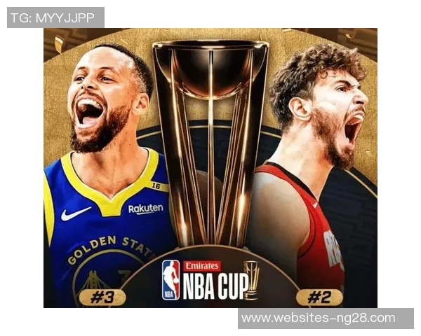 2016年NBA季后赛勇士与火箭第四场激战回顾与精彩瞬间分析 2016年NBA季后赛勇士与火箭第四场激战回顾与精彩瞬间分析