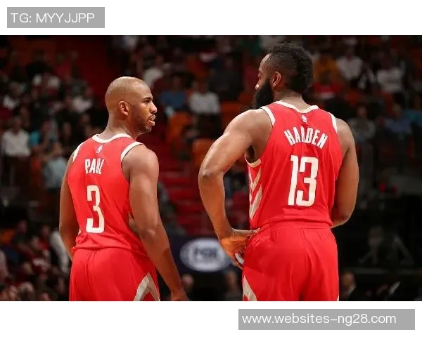 2017年NBA火箭与热火精彩对决回顾及赛季表现分析 2017年NBA火箭与热火精彩对决回顾及赛季表现分析