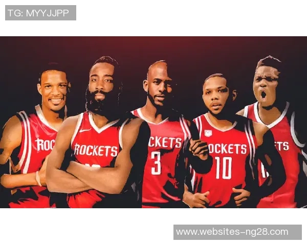 2018年1月火箭队与活塞队激战回顾精彩瞬间与赛场表现分析 2018年1月火箭队与活塞队激战回顾精彩瞬间与赛场表现分析