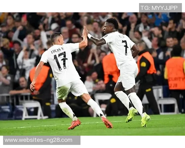 2018年西甲经典对决巴塞罗那与皇家马德里的巅峰之战回顾 2018年西甲经典对决巴塞罗那与皇家马德里的巅峰之战回顾