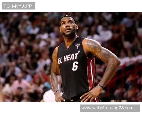 2019年热火与步行者激战回顾:精彩瞬间与关键时刻分析 2019年热火与步行者激战回顾:精彩瞬间与关键时刻分析