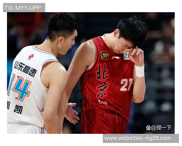 CBA精彩对决广东队迎战山东队直播全程回顾与赛后分析 CBA精彩对决广东队迎战山东队直播全程回顾与赛后分析