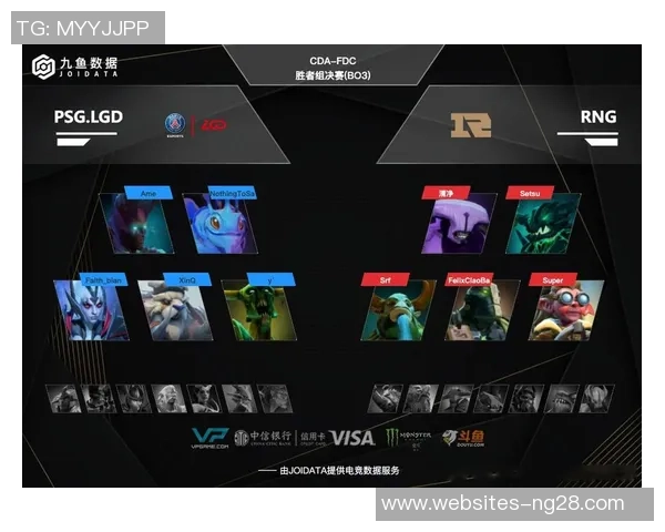 DOTA2心理素质排行榜最新发布RNG战队表现卓越位居第一 DOTA2心理素质排行榜最新发布RNG战队表现卓越位居第一