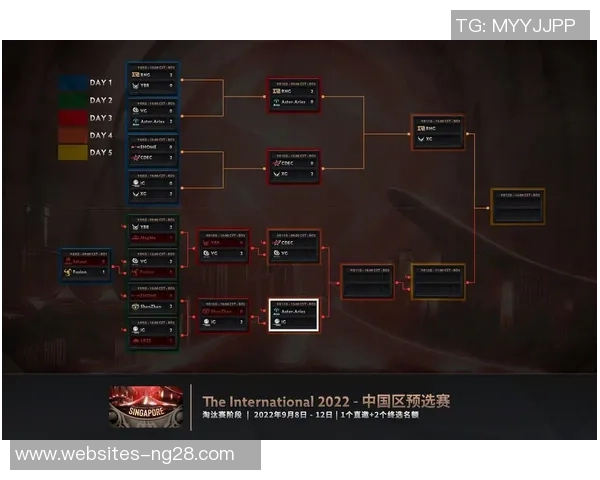 IG在DOTA2比赛中的区域防守策略分析与成效评估 IG在DOTA2比赛中的区域防守策略分析与成效评估