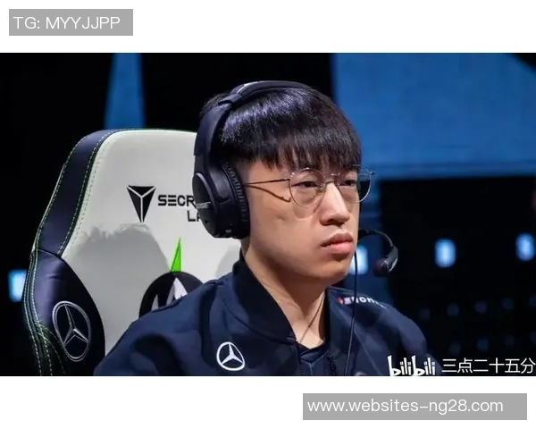 RNG在精英赛中的实力展现与战术分析深度点评 RNG在精英赛中的实力展现与战术分析深度点评