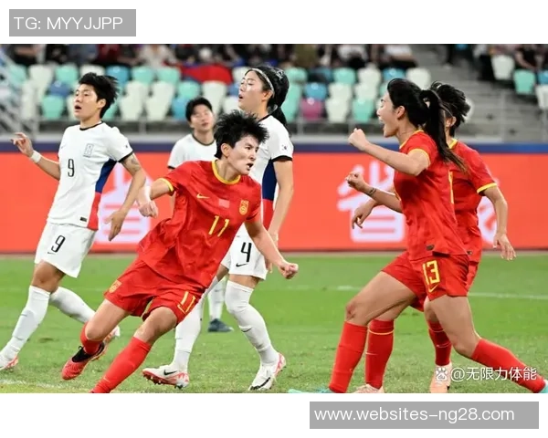 中国女足与巴西女足激战成平局比分揭晓精彩瞬间回顾 中国女足与巴西女足激战成平局比分揭晓精彩瞬间回顾