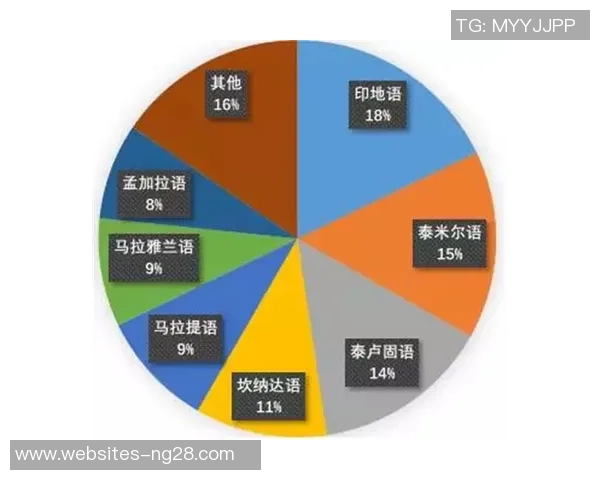亚当斯的传奇人生与影响力探讨:从成就到遗产的全面分析 亚当斯的传奇人生与影响力探讨:从成就到遗产的全面分析