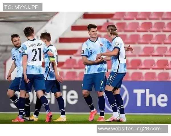 乌拉坎与小保加的精彩对决分析与赛前预测 乌拉坎与小保加的精彩对决分析与赛前预测