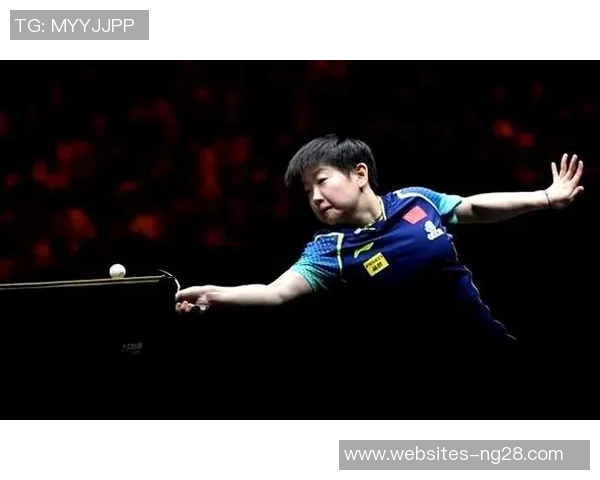 伊尔韦斯与古比斯激战在即球迷期待精彩对决与精彩表现 伊尔韦斯与古比斯激战在即球迷期待精彩对决与精彩表现