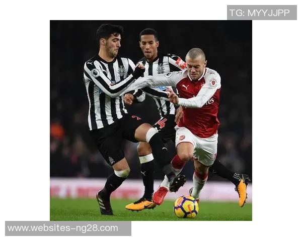 伯明翰主场迎战纽卡斯尔双方争夺英超宝贵积分之战 伯明翰主场迎战纽卡斯尔双方争夺英超宝贵积分之战