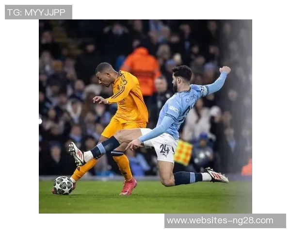 冰岛与捷克足球对决谁将赢得胜利分析与预测 冰岛与捷克足球对决谁将赢得胜利分析与预测