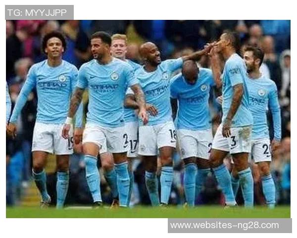 利兹联主场迎战曼彻斯特城争夺英超荣耀的激烈对决 利兹联主场迎战曼彻斯特城争夺英超荣耀的激烈对决