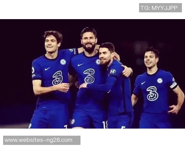 切尔西与法兰克的激烈对决谁能在这场较量中笑到最后 切尔西与法兰克的激烈对决谁能在这场较量中笑到最后