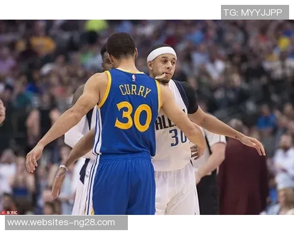 勇士与小牛2015至2016赛季精彩对决回顾与分析 勇士与小牛2015至2016赛季精彩对决回顾与分析