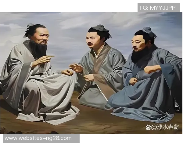 北京攀岩队灵活性引发热议背后的争议与思考 北京攀岩队灵活性引发热议背后的争议与思考