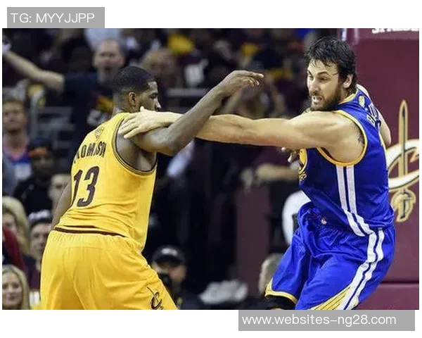 勇士与骑士总决赛精彩对决腾讯直播全程回顾与分析 勇士与骑士总决赛精彩对决腾讯直播全程回顾与分析