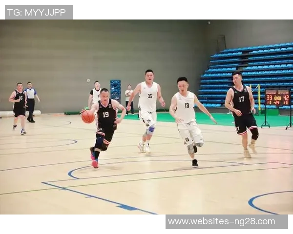 南京篮球队的崛起与发展探秘展现城市篮球力量的魅力与潜力