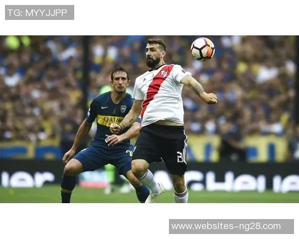 博卡青年与河床经典对决精彩回放全程回顾与分析 博卡青年与河床经典对决精彩回放全程回顾与分析