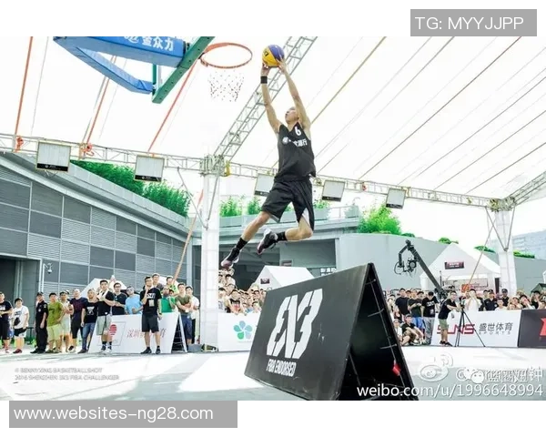 吴悠与威少的巅峰对决谁将成为新一代篮球巨星的代表 吴悠与威少的巅峰对决谁将成为新一代篮球巨星的代表