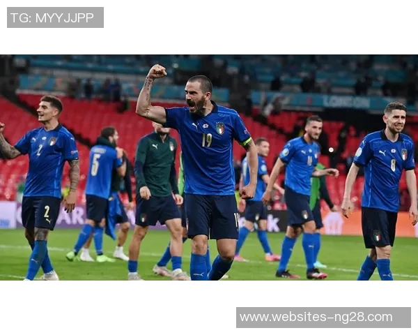 哈德斯与利物浦实力对比分析哪支球队更具竞争力 哈德斯与利物浦实力对比分析哪支球队更具竞争力