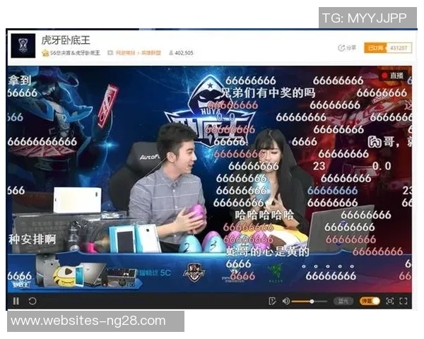 和平精英心理素质排名揭晓EDG团队表现出色创下新高纪录 和平精英心理素质排名揭晓EDG团队表现出色创下新高纪录