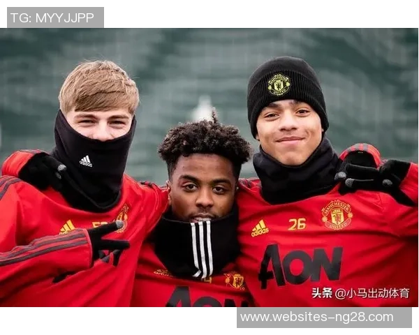 圣日耳曼与曼联对阵阵容分析及球员表现预测