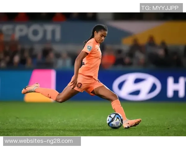 女足世界杯精彩对决苏格兰与阿根廷的巅峰较量即将上演