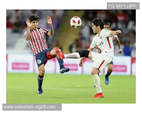 山口对阵横滨FC精彩直播全程回顾与赛后分析 山口对阵横滨FC精彩直播全程回顾与赛后分析