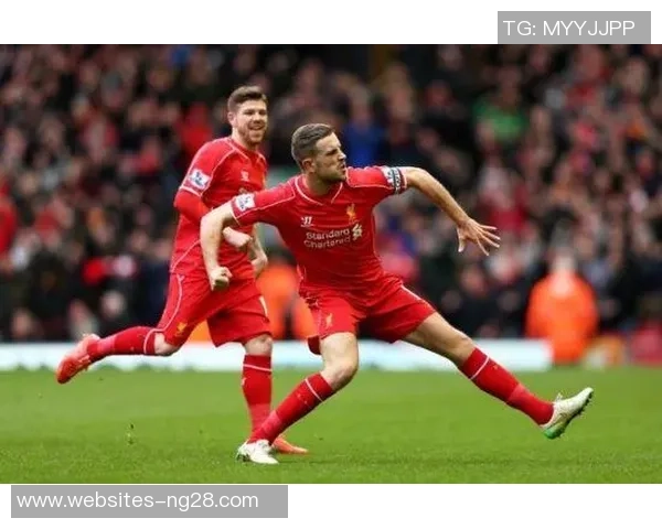 巴萨与利物浦精彩对决录像回放全程回顾与分析 巴萨与利物浦精彩对决录像回放全程回顾与分析