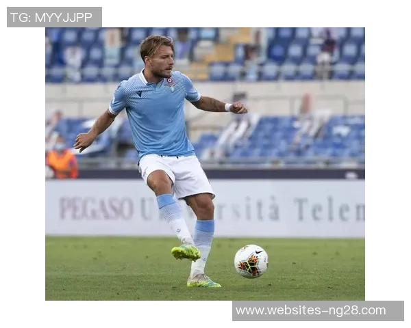 布雷西亚对阵拉齐奥精彩直播全程回顾与赛后分析 布雷西亚对阵拉齐奥精彩直播全程回顾与赛后分析