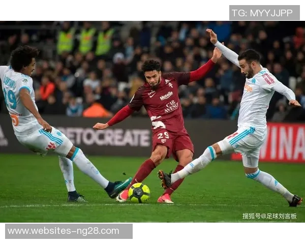 帕梅拉斯与米美洲对决前瞻分析及比赛结果预测 帕梅拉斯与米美洲对决前瞻分析及比赛结果预测