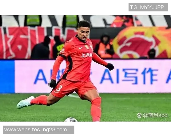 广州恒大迎战西部悉尼争夺亚冠小组赛关键胜利之战