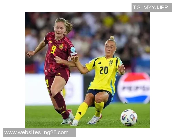 德国对瑞典比赛分析与心水推荐助你赢得投注胜利 德国对瑞典比赛分析与心水推荐助你赢得投注胜利