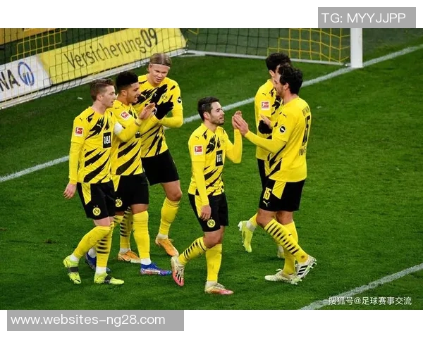 摩纳哥与多特蒙德对决前瞻及比分预测分析