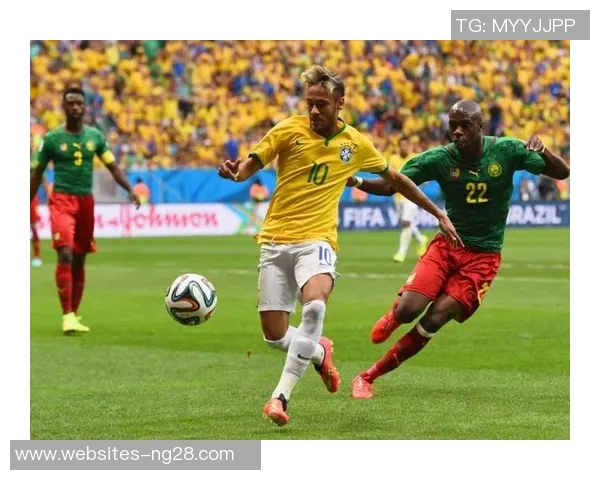 智利队与巴西队首发阵容分析及比赛前瞻