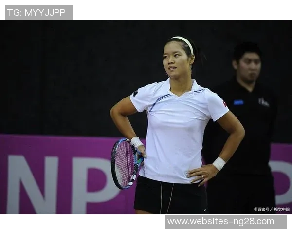 李娜专访:从青涩少女到网球传奇的心路历程回顾 李娜专访:从青涩少女到网球传奇的心路历程回顾